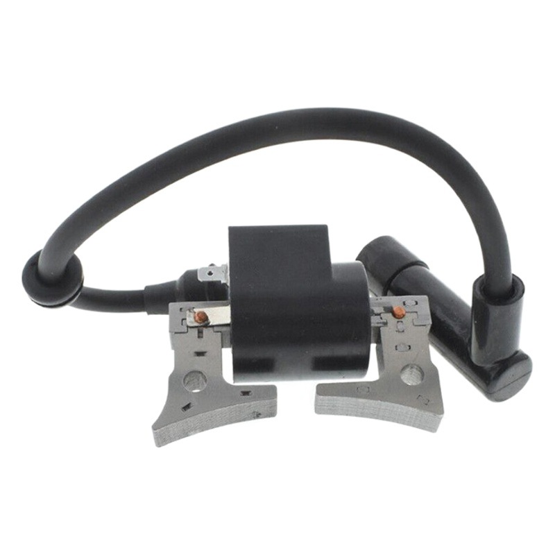 High voltage pack Ignition Coil Robin EX13 EX17 EX21 Ignition Coil 2777943111