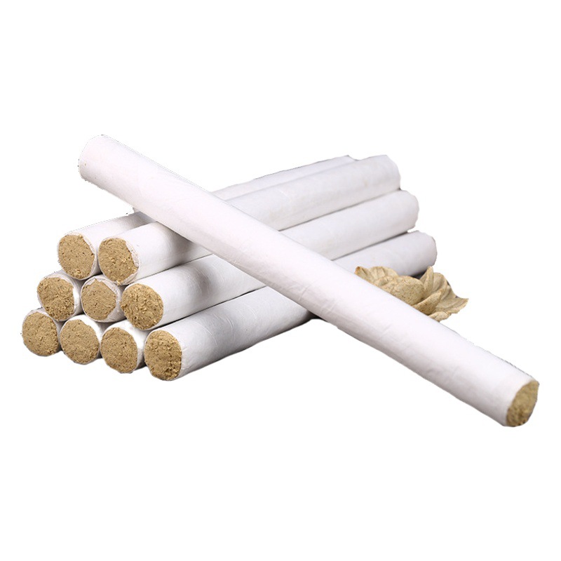 Moxa stick moxa stick thickened moxa stick moxa stick moxa stick bulk moxa stick aged moxa stick Nanyang farm moxa factory wholesale