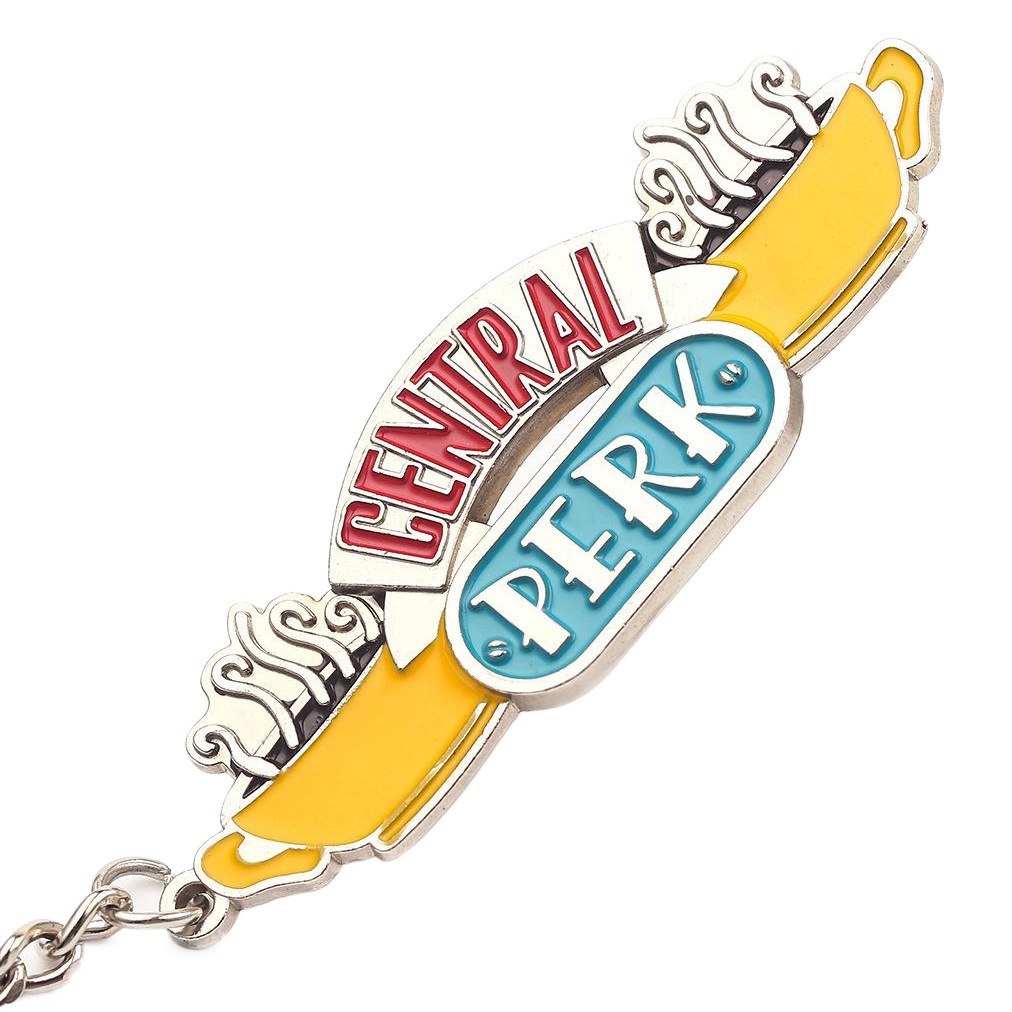 European and American fashion film and television around friends letter necklace photo frame AliExpress hot sale