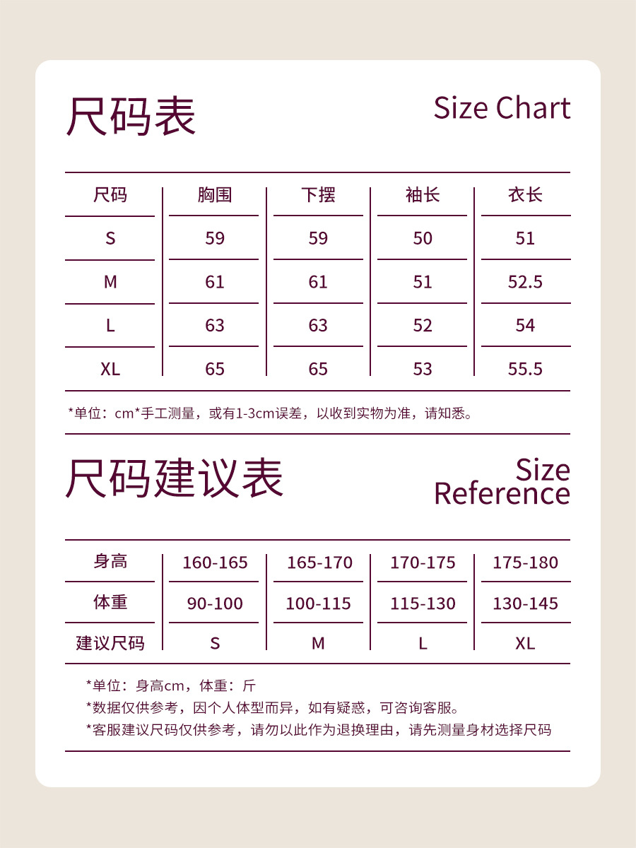 Picture of European and American Lamb Fleece Sports Coat Women's Autumn and Winter fleece-lined Thickened Collar Fleece Coat Fitness Casual Fleece Top