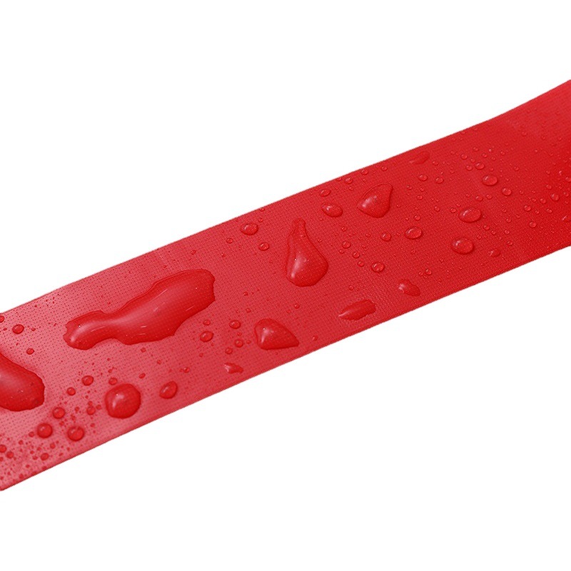 Adhesive Tape for Carpet Fixing, Ground Film, Renovation Protection, Waterproof Sealing, Positioning, Tearable by Hand, Leaves No Trace, and Is Not Prone to Residue