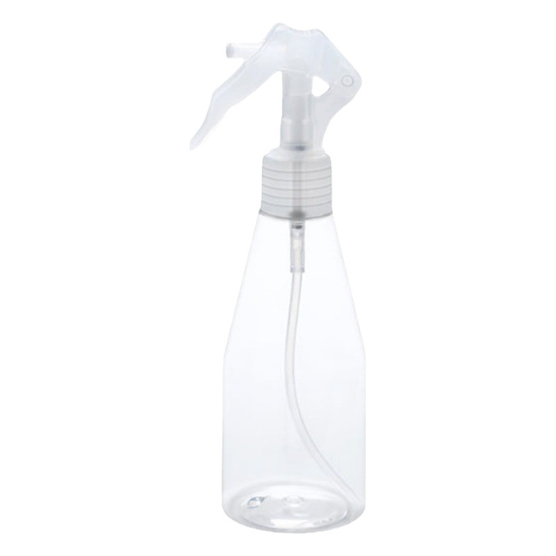 952AAA. Japanese-style compact spray bottle 200ml spray disinfectant water sprayer has a good grip and a fine mist
