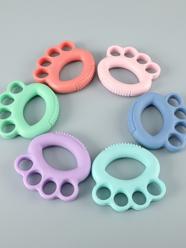 Grip Strength Arm Strength Fitness Products Men's Hand Training Arm Muscle Strength Exercise Other Fitness Equipment Grip Strength