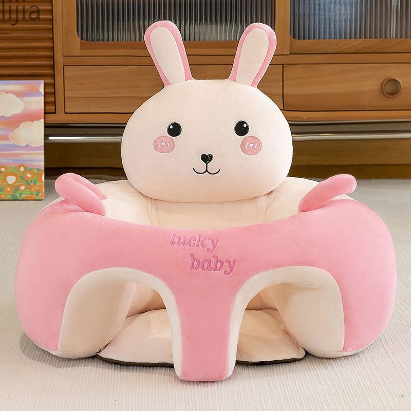 New model for babies, learning to sit in infant chairs, sitting and standing sofas, baby practice seats that don't hurt the spine, effective training