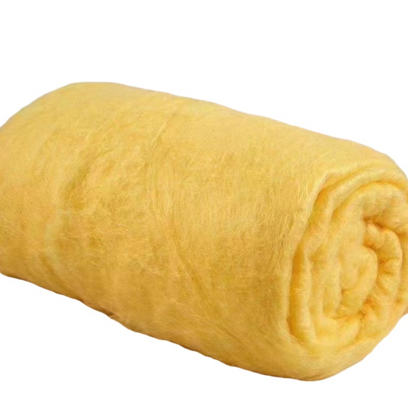Picture of Soya Class a Double Cocoon Silk Quilt, Pure Mulberry Silk, Long Silk Fibers, Mother-Daughter Quilt, Spring and Autumn Quilt, Silk Cotton Quilt, Genuine Product