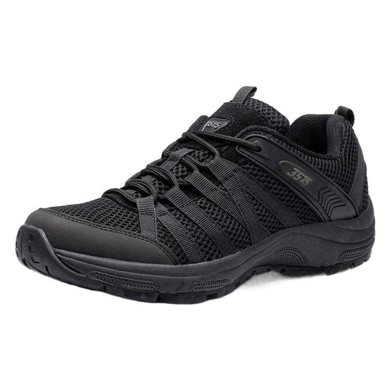 3515 Carefully Selected Training Shoes, Men's Shoes, Sports Shoes, Training Shoes, Breathable Hiking Shoes, Lightweight Running Shoes, Outdoor Tactical Shoes