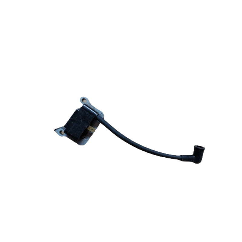 Picture of High voltage pack Ignition Coil Sparta 44 42 37 Ignition Coil 61250015AR