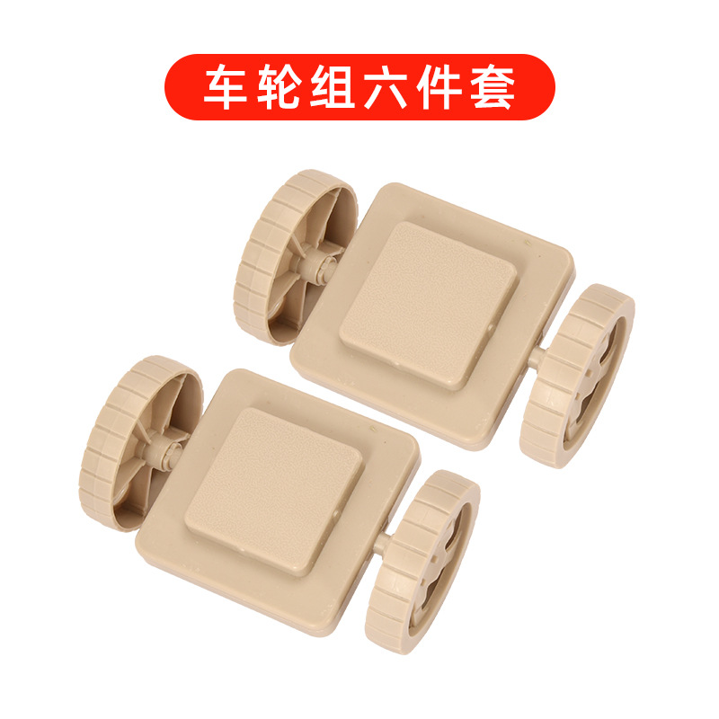 Picture of Magnetic Piece Building Blocks Children's Magnet Magnetic Piece Puzzle Boys Girls Baby Iron Piece Puzzle Assembled Toy Square