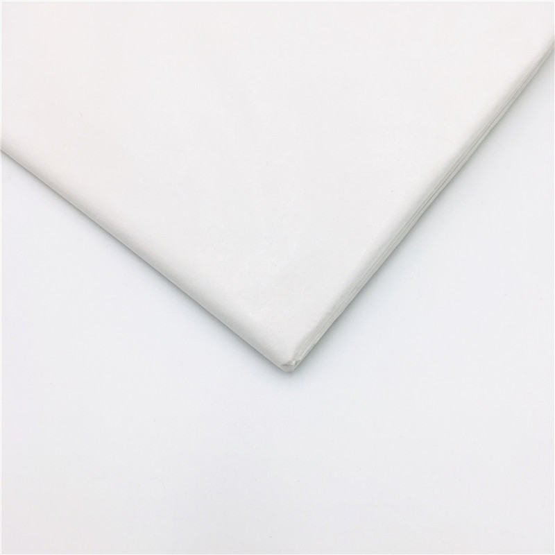Picture of Cross-border hot selling 10 pieces of color tissue paper Sydney paper copy paper children's handmade origami origami paper material