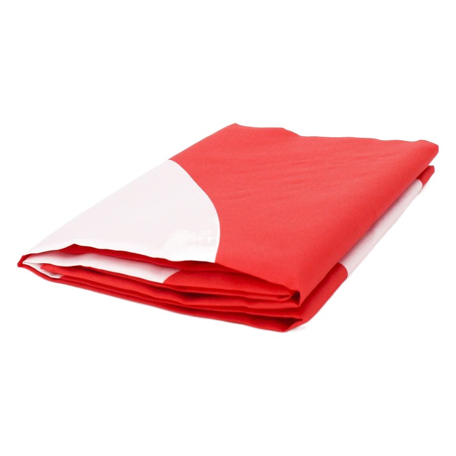 Picture of Amazon AliExpress cross-border supply factory spot Turkey 90 * 150cm Turkey flag