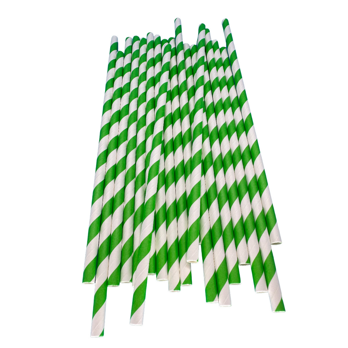 Picture of Eco-friendly paper straws-colorful series | pub and nightclub straws | AliExpress Straight Hair Hot Sale