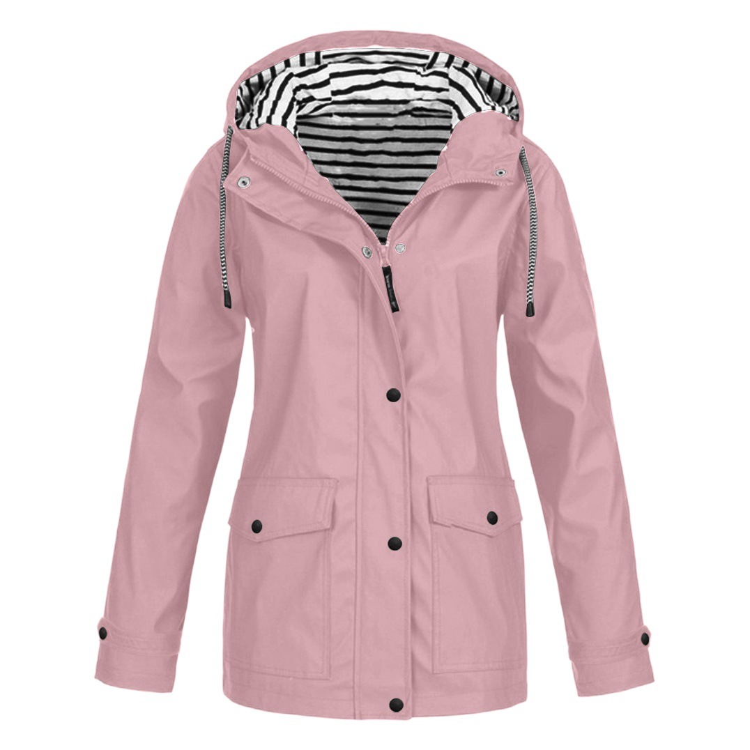 2022 Amazon AliExpress Autumn and Winter Explosions Charge Clothes Three-in-One Outdoor Mountaineering Suit Waterproof Jacket 558