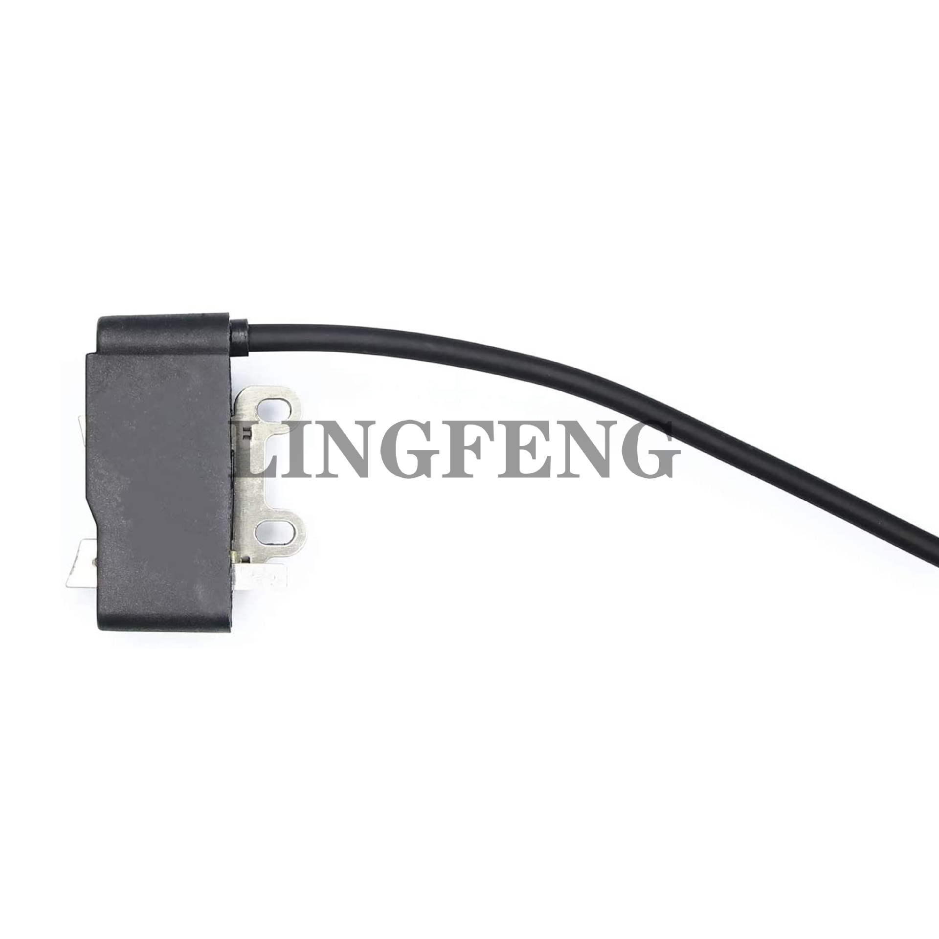 Picture of Es-250 Pb-250 Pb250Ln Pb252 A411000501 A411000502