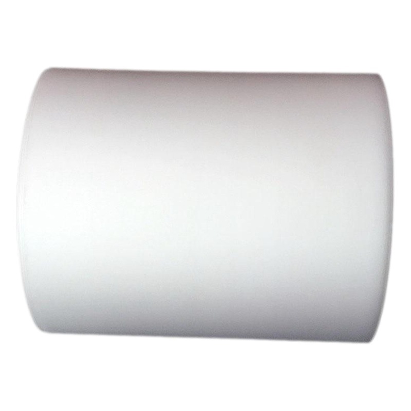 Cast Frosted Film Anti-Slip Frosted Protective Film Polyethylene Cpe Film Transparent Bag-Making Special Waterproof Customization