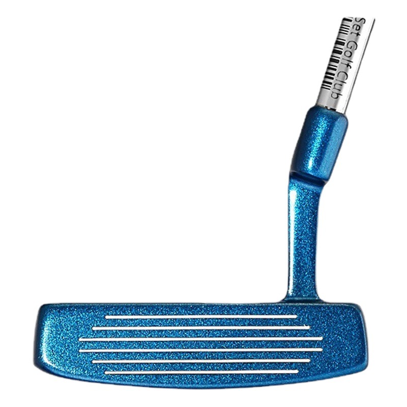 Pgm Golf Clubs for Boys, Girls, Teenagers, Kidsren's Clubs, Beginner Youth Putters!