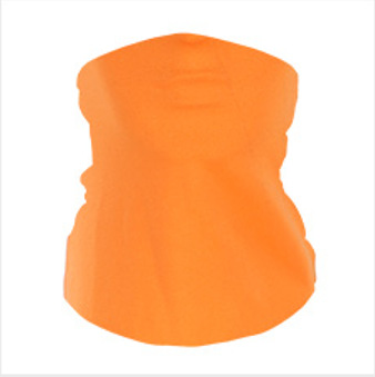 Picture of Amazon Cycling Ice Silk Mask Outdoor Sun Protection Versatile Magic Headscarf Men's and Women's Sports Multi-Functional Neck Scarf