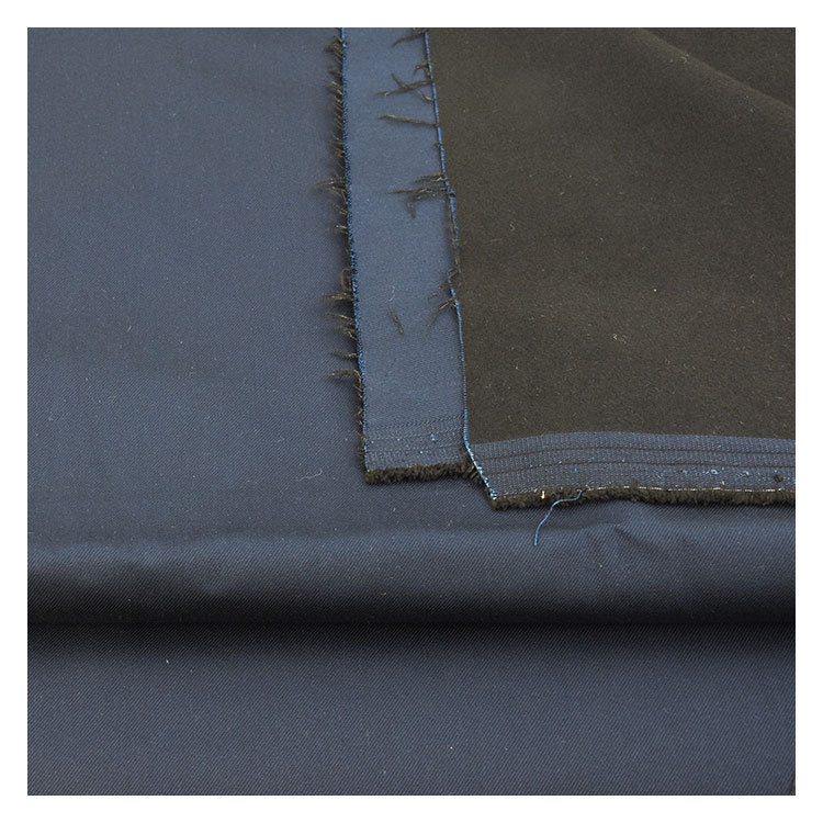 G/R stretch fleece fabric 12s * T150D + 70D * Tencel/viscose polyester stretch sportswear fabric