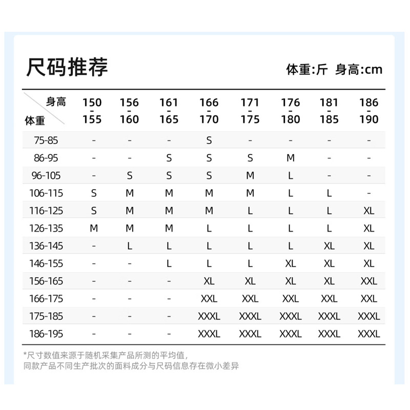Picture of Tmall Same Style Outdoor Loose Sun Protection Clothing for Women, Summer Ice-Feel Hooded Sun Protection Jacket, Breathable Coat for Men, Uv Protection