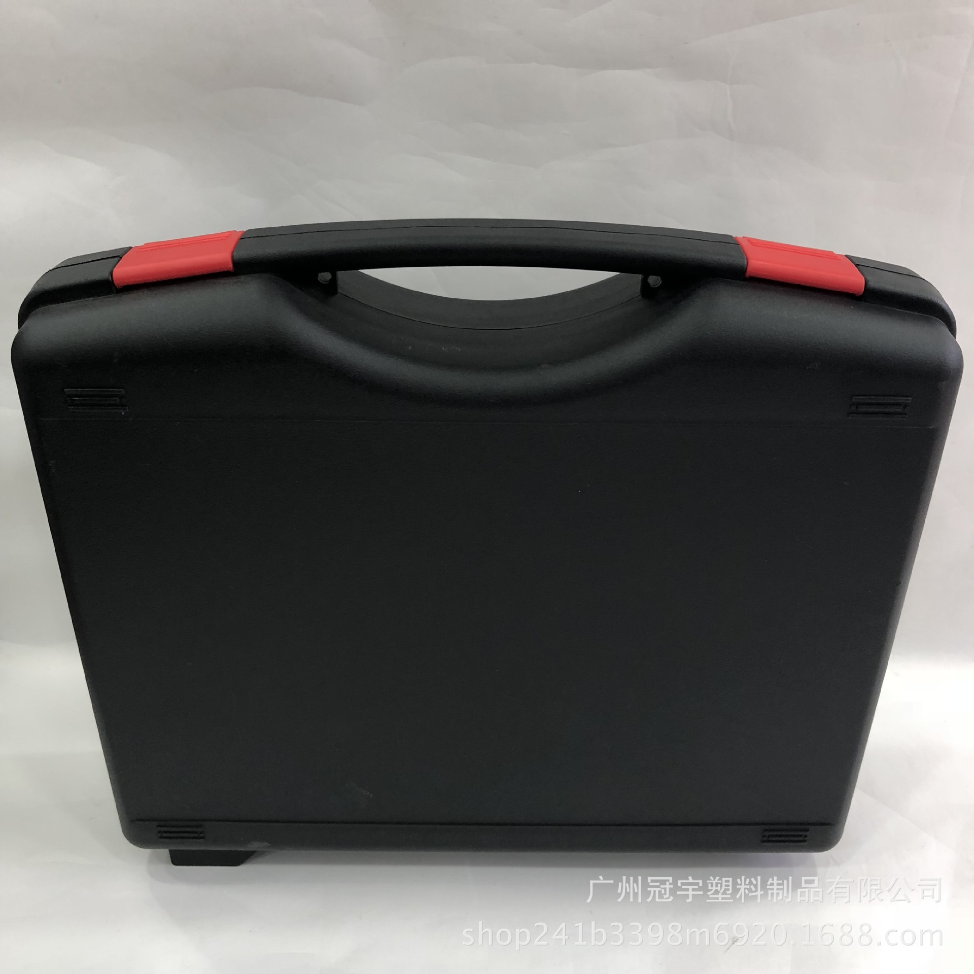 Scientific instrument packing box experimental equipment packing box instrument box special plastic bag for household tools