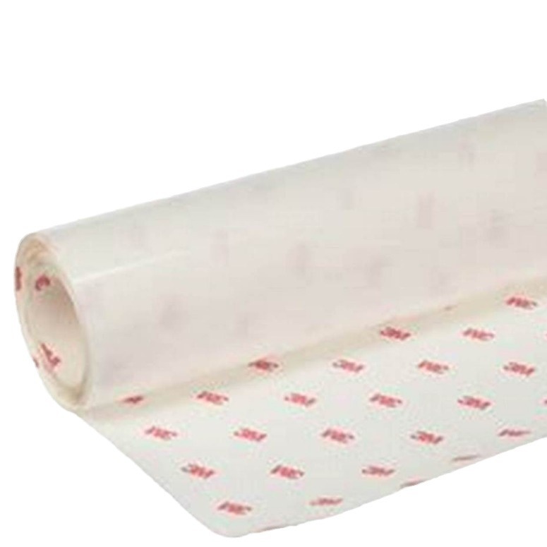 Picture of in stock Offer 3m UV Activated Film (UVAF) EAS-2807 80204L