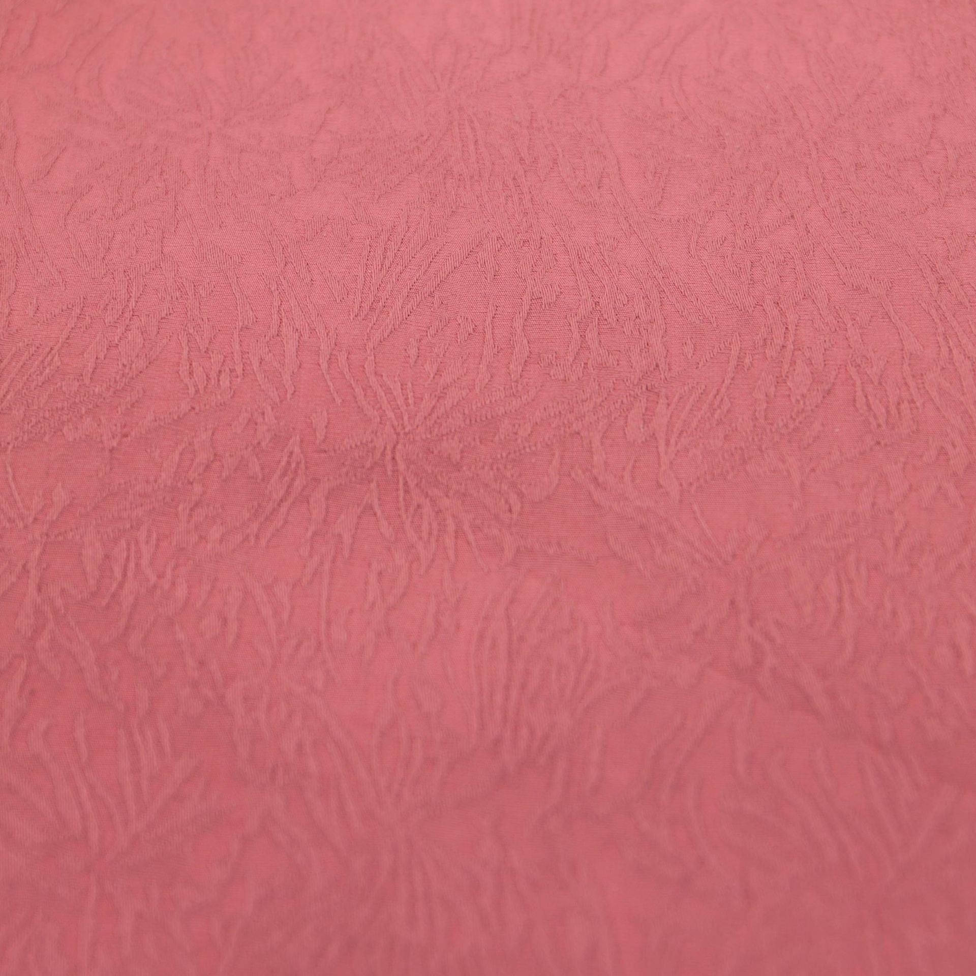 Picture of Tencel Cotton Irregular Fireworks Jacquard Cloth Spring and Autumn Plain Texture dress Shirt Pants Clothing Fabric