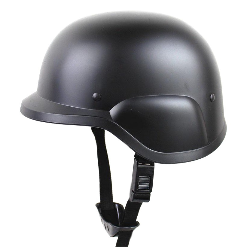 M88 helmet Game military fans Tactical CS helmet security anti-riot protective helmet film and television props lightweight