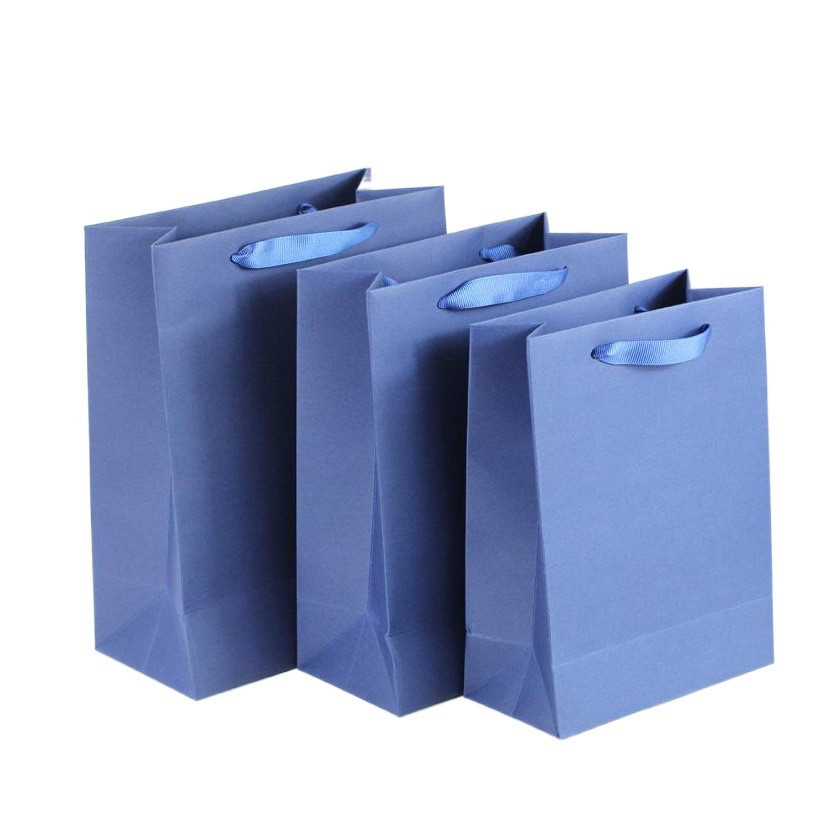 Gift Box Flower Gift Packaging Box 520 Heaven and Earth Cover Lipstick Gift Box Boys Valentine's Day Packaging Gift Box