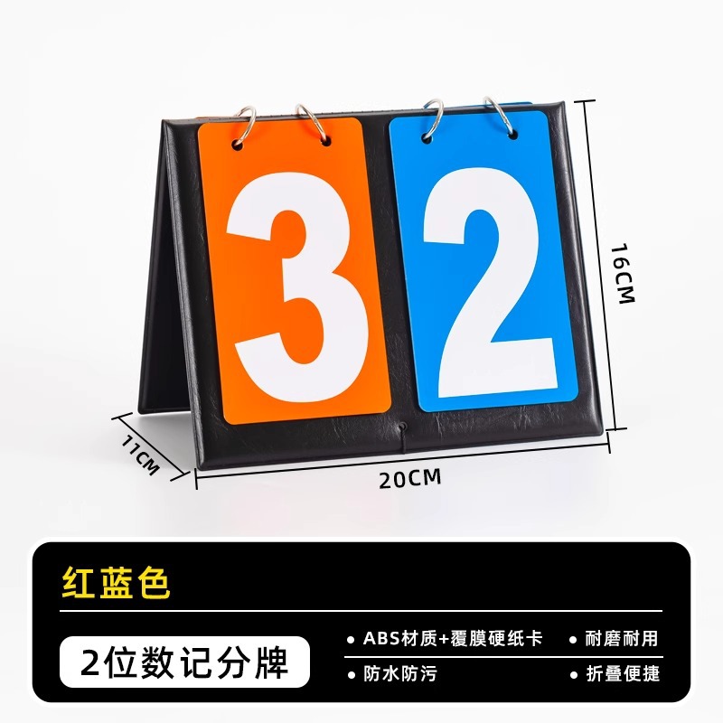 Picture of Scoreboard Flip Billiards Scoreboard Home Scoreboard Flip Football Basketball Game Scoreboard Flip Scoreboard