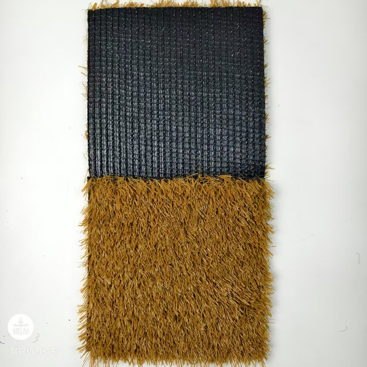 Picture of Cross-border special for chicken nest mat chicken nest mat egg mat pet mat shock absorption warm washable