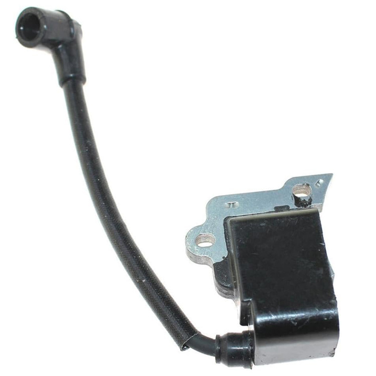 Ignition Coil for Yt9820S 154740982 15474094 15474092 74087409474092