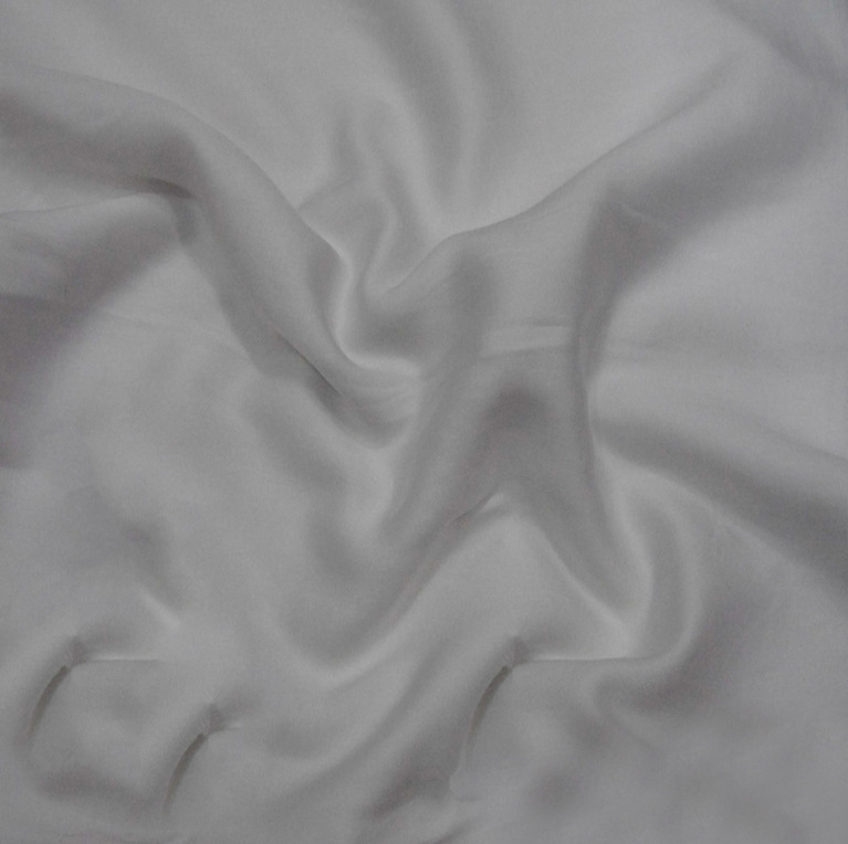 Picture of 60S Rayon Satin Printed Fabric 60 Count Twill Rayon Satin Rayon Satin 60*60/180*110