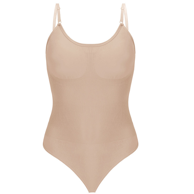 Picture of Cross-border Foreign Trade Hot-selling Seamless Tight Tight Tight Tight Tight Tight Tight Tight Tight Tight Toussae Tongs