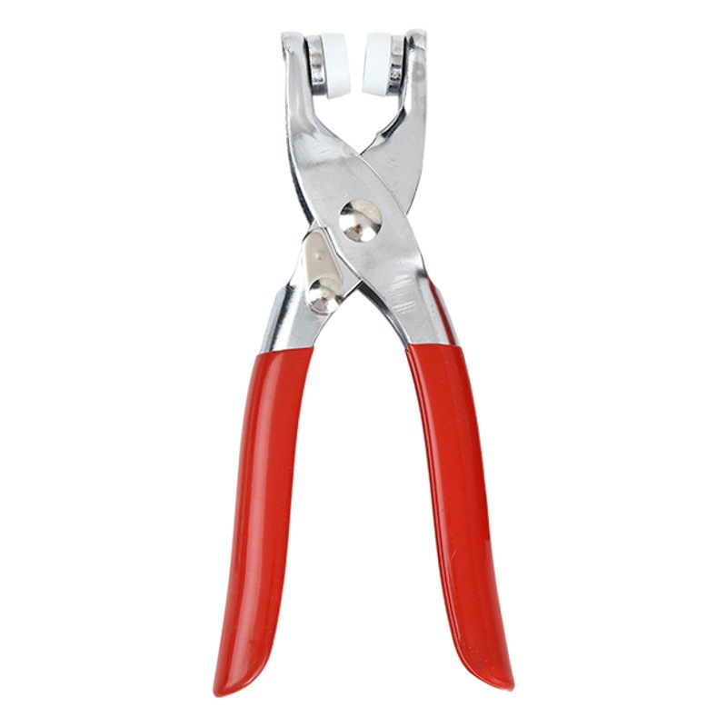 Five-claw buckle installation tool suit snap button seamless nail buckle baby baby clothes button hidden buckle mother and child buckle metal