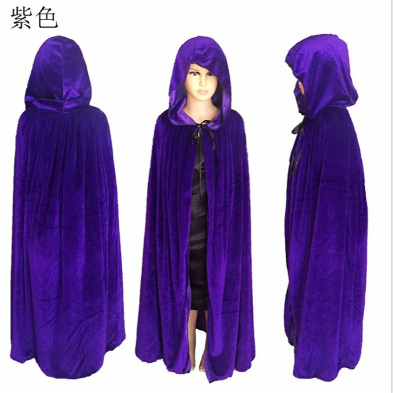Summer thin children's performance stage performance Cape Cape velvet shawl cartoon character clothing factory straight