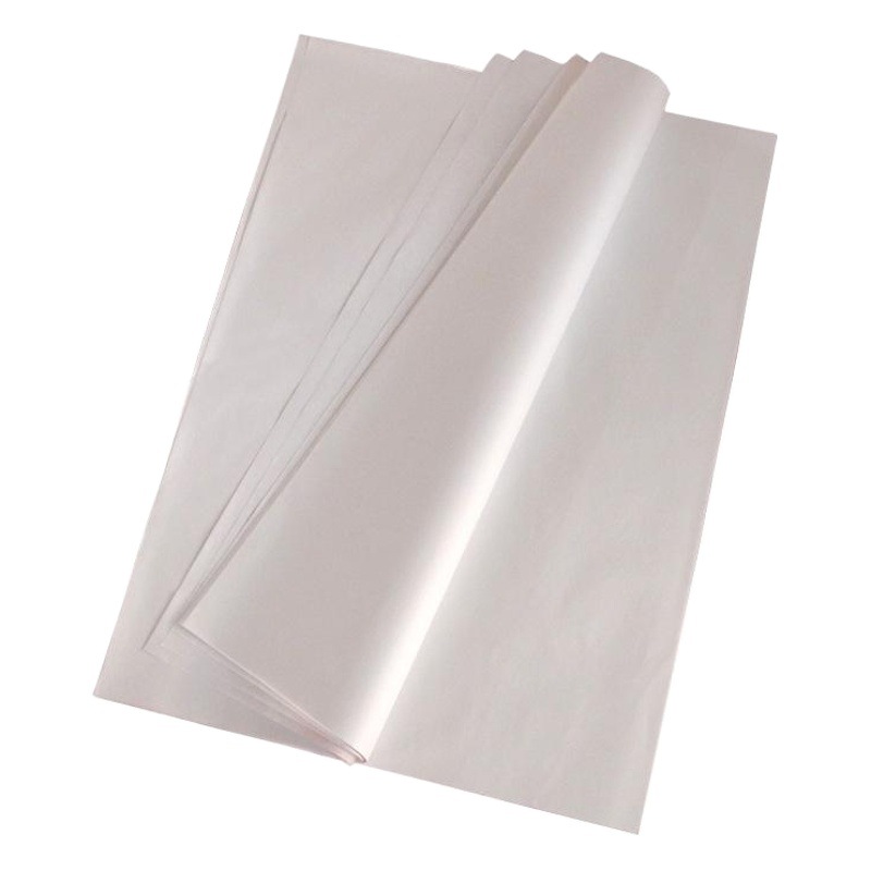 A4 A 5 100 sheets of copy paper clothing compartment moisture-proof paper wrapping paper shoes clothes lining paper Sydney paper