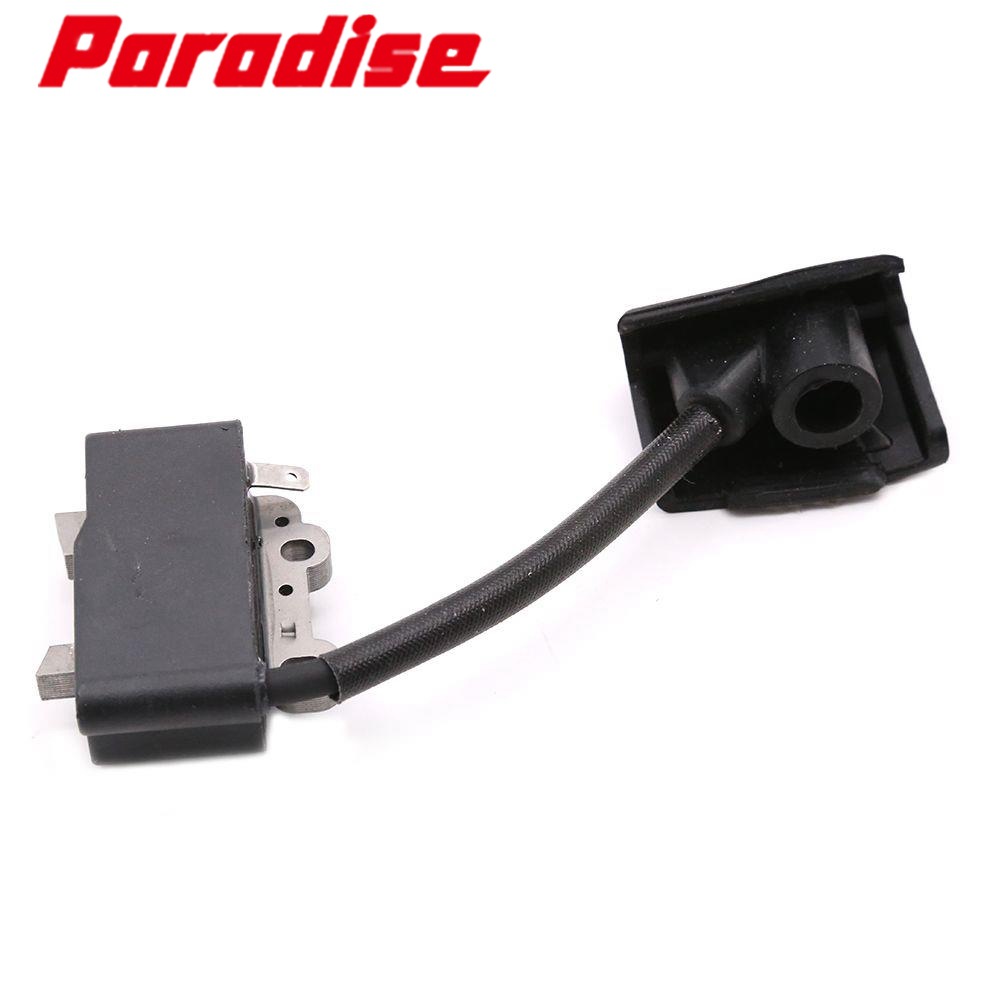 High voltage pack ignition Coil Kawasaki TJ27 TJ27EIgnition Coil 21171-2284