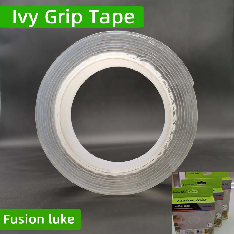 Small die ten thousand nano tape seamless strong washing magic stick Net red tape factory outlet