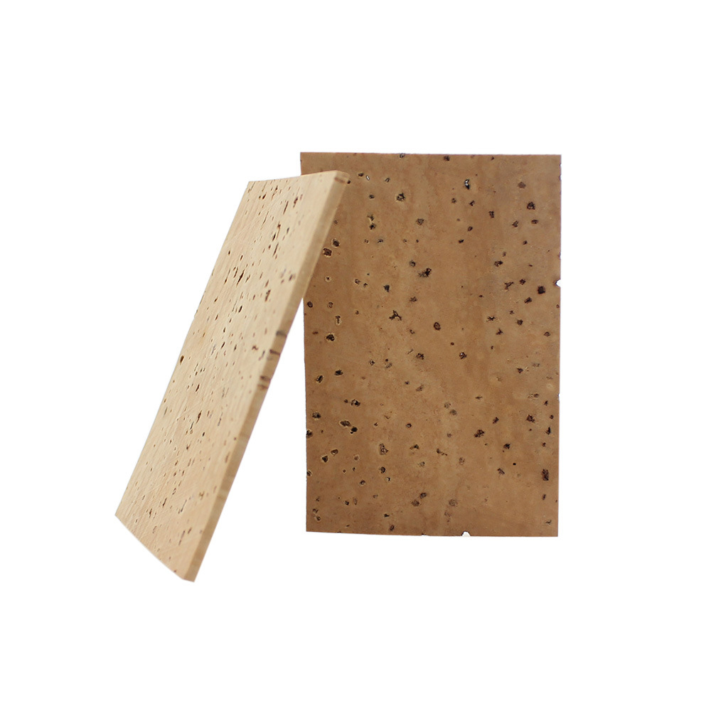 Wholesale Saxophone Neck Tube Cork Pieces 2 Pack Bent Neck Film Toughness and Density Large Saxophone Musical Instrument Accessories