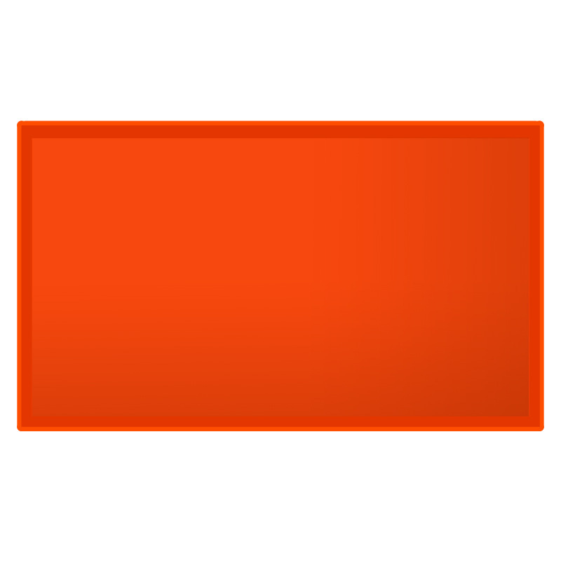 Picture of Cross-border dedicated to barbecue oven silicone oven mat baking tray protection mat outdoor camping high temperature resistant silicone barbecue mat