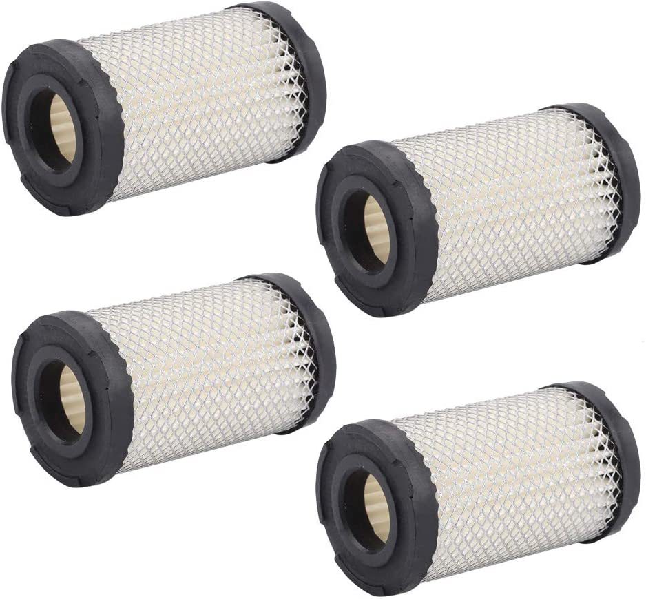 Cross-border hot sale 35066 740019B 740095 33342 63087A 12934 filter element