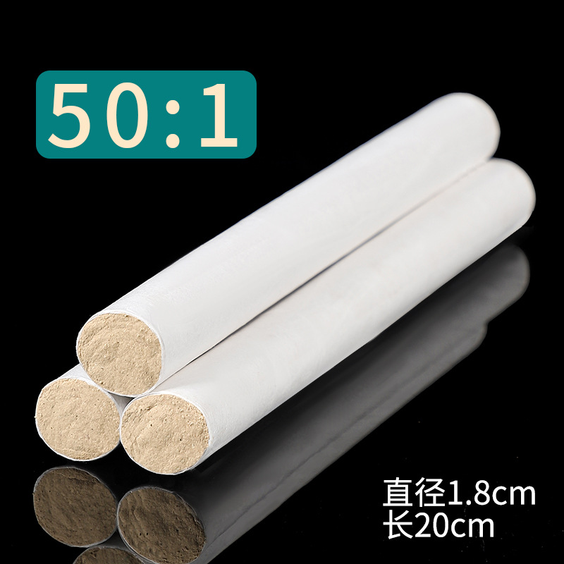 Picture of Mai Bar Wholesale Gold Moxibustion Bar Mai Rong Home Mai Bar Aged Mai Pillar Moxibustion Box Mai Grass Clear Mai Bar Manufacturers