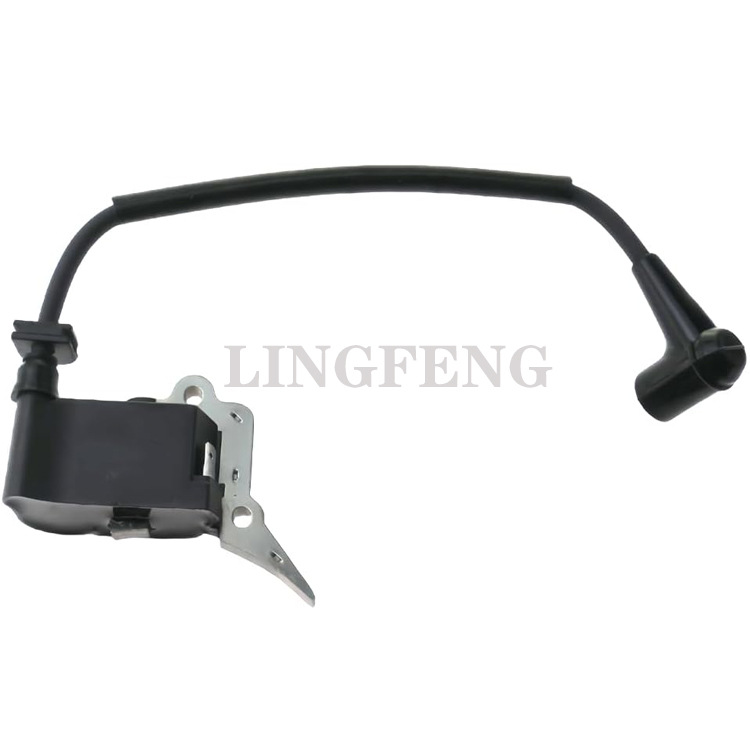 Mtd Mcc1840 Mcc1435 Mcc1635 Ms354 Ms408 Mxc4018 Pmc4018Eb356