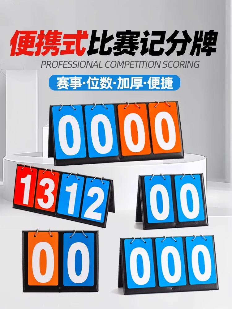 Scoreboard Flip Billiards Scoreboard Home Scoreboard Flip Football Basketball Game Scoreboard Flip Scoreboard