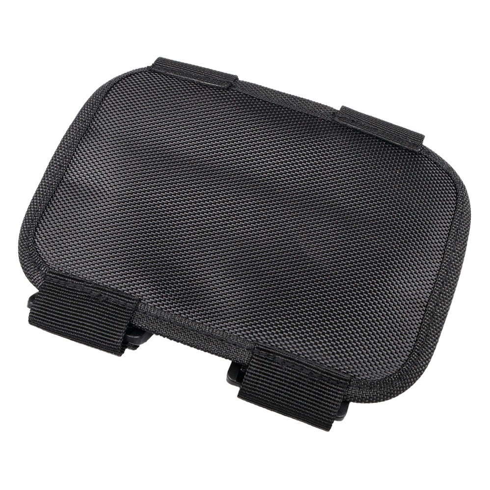 Golf crank alert posture corrector arm bending action corrector auxiliary swing training