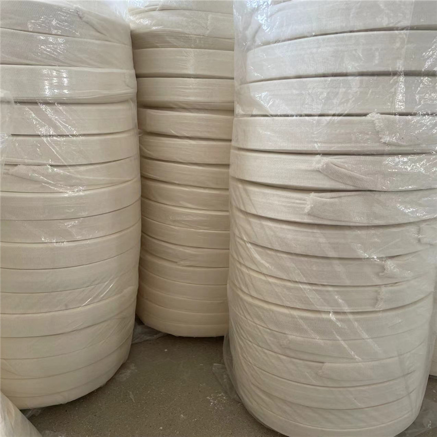 Israeli Protective Bandage Gypsum Protective Seamless Tubular Bandage First Aid Wound Hemostasis Bandage Finger Army