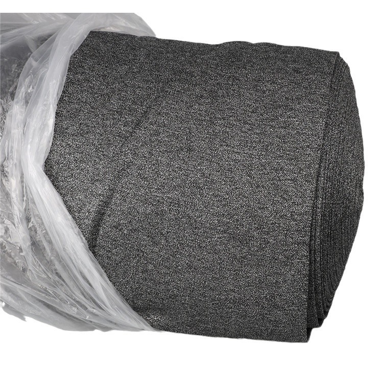 Picture of Ultra-High Molecular Weight Polyethylene Wear-Resistant and Cut-Resistant Uhmwpe Anti-Cut Fabric, Anti-Aging, Acid and Alkali Resistant Dyneema Anti-Cut Fabric