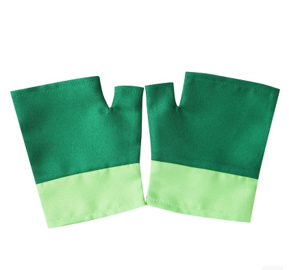 Picture of Pet Cosplay Baby Xiaozhi Children's Clothing Cosplay Coat Animation Coat
