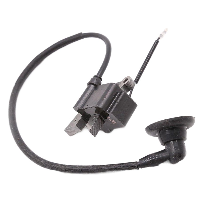 Ignition coil of high voltage pack igniter huswarner HUS145BT 531003384