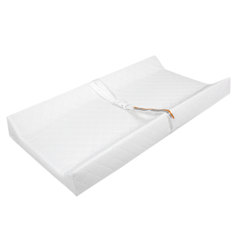 Amazon Baby Changing Table Care Pad Quadrilateral Changing Diaper Pad Baby Massage Pad Vacuum Packaging