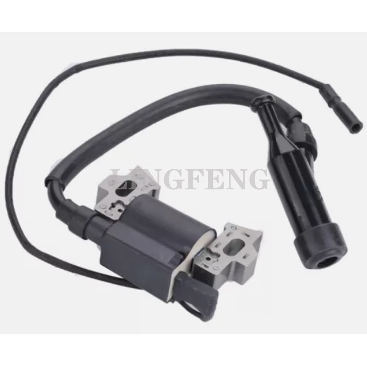 Ignition coil Honda 30500- ZE1-033 30500-ZE1-063 270920162-0001